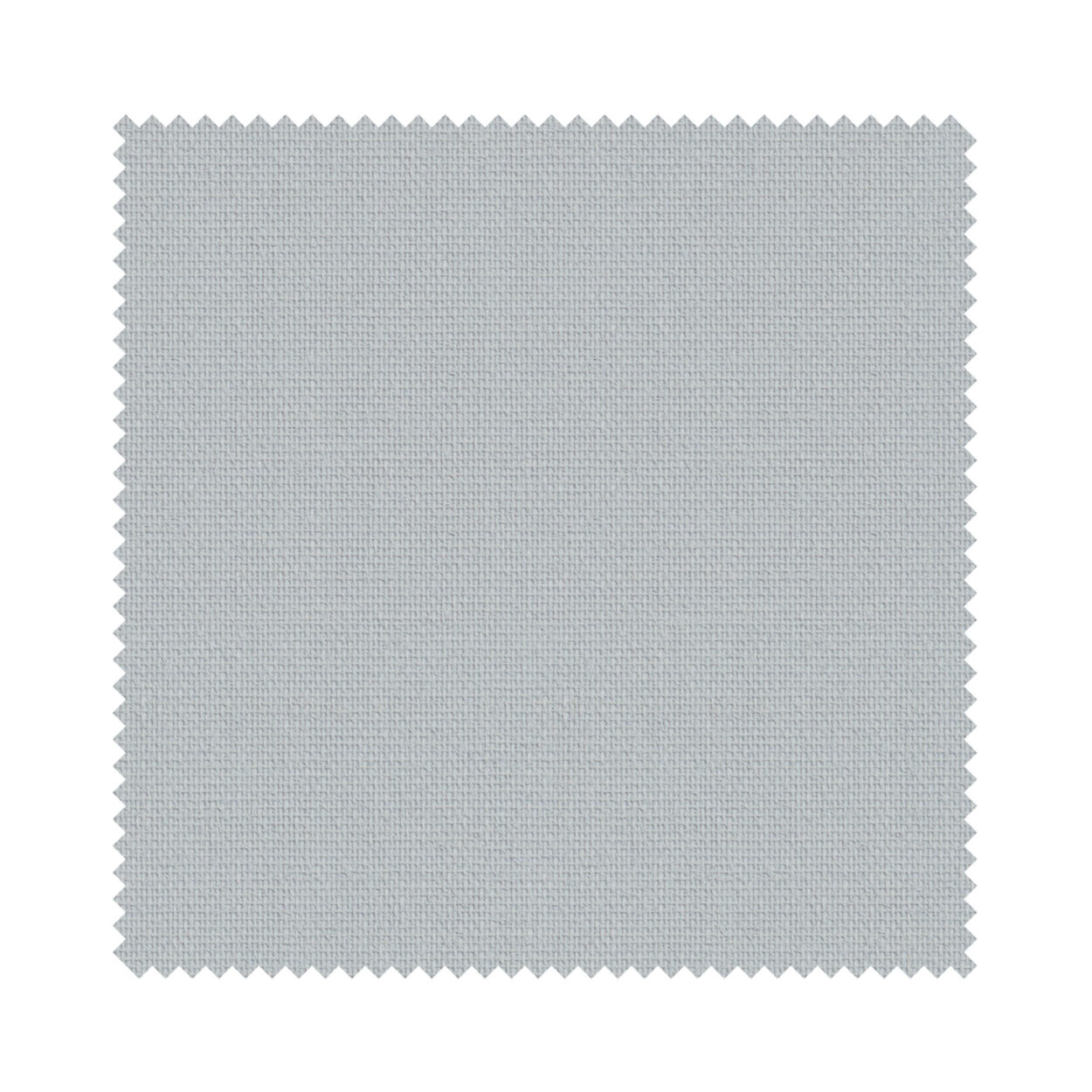 Easton Blackout Silver Ash Motorised Roller Blind - Image 7