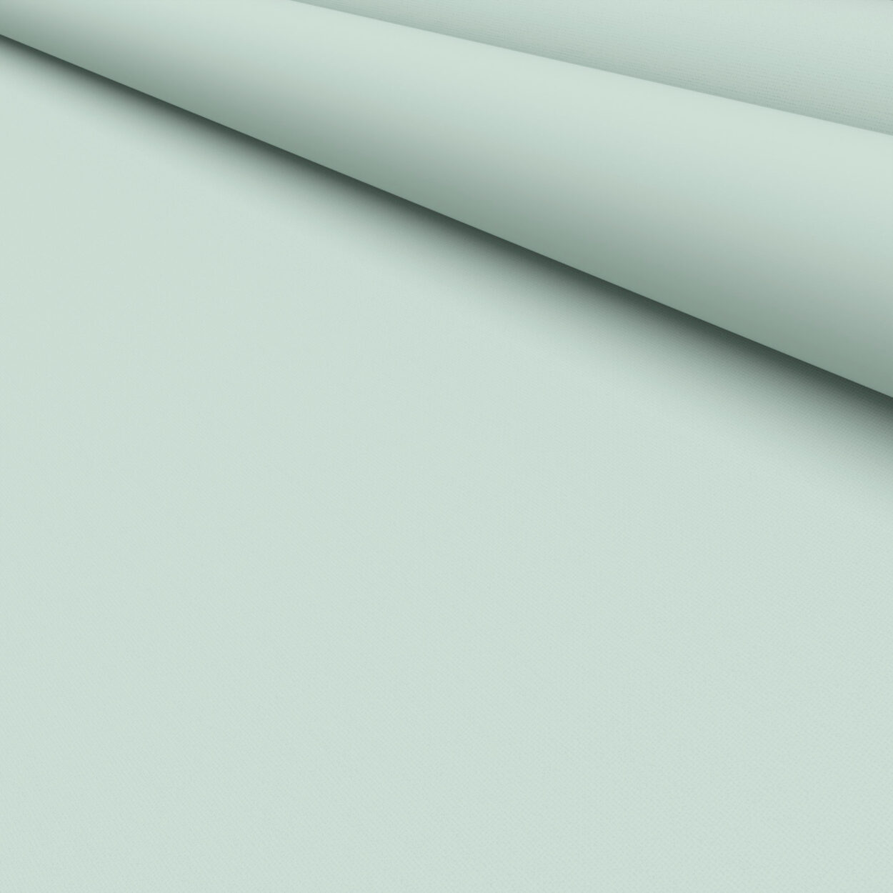 Easton Blackout Soft Air Motorised Roller Blind - Image 6