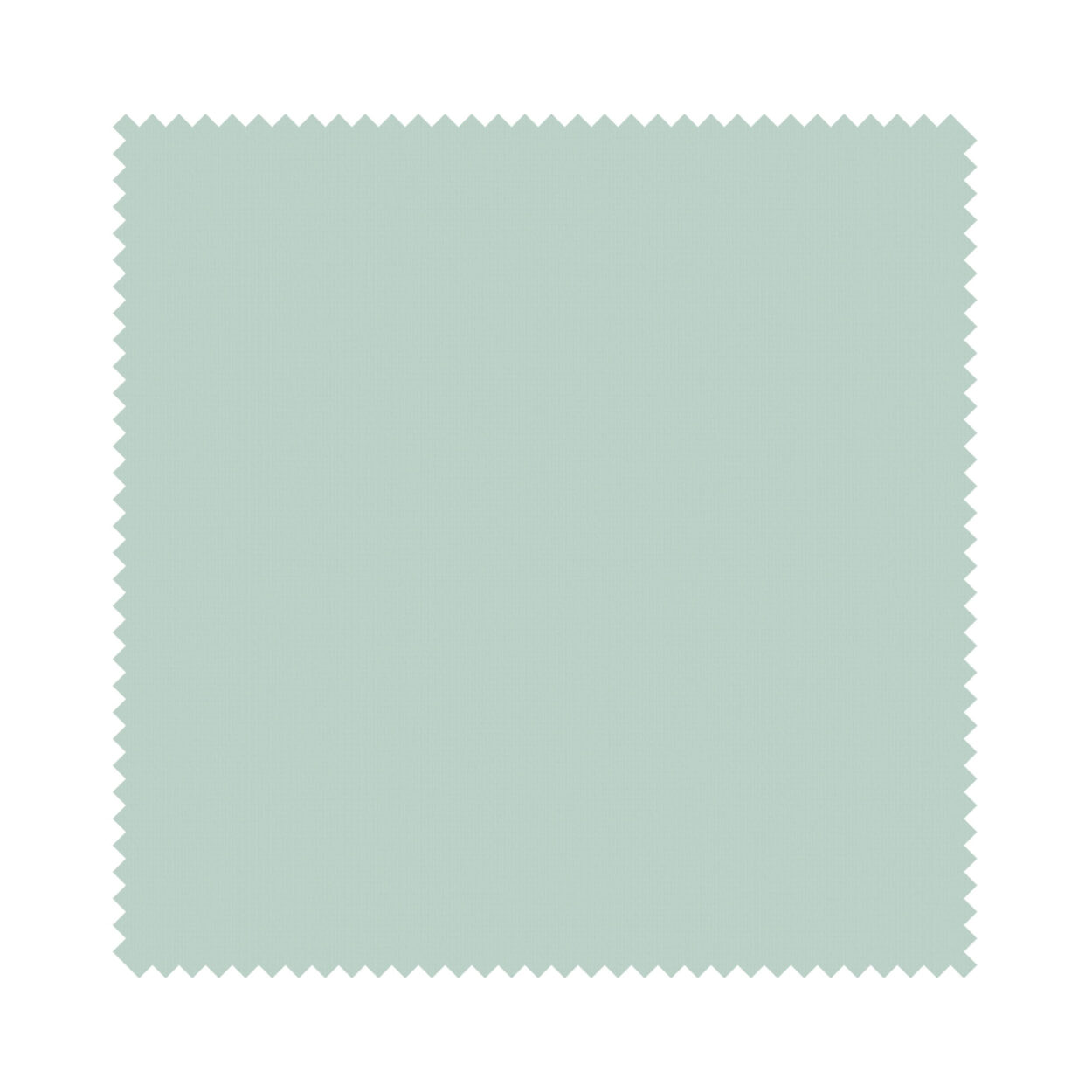 Easton Blackout Soft Air Motorised Roller Blind - Image 7