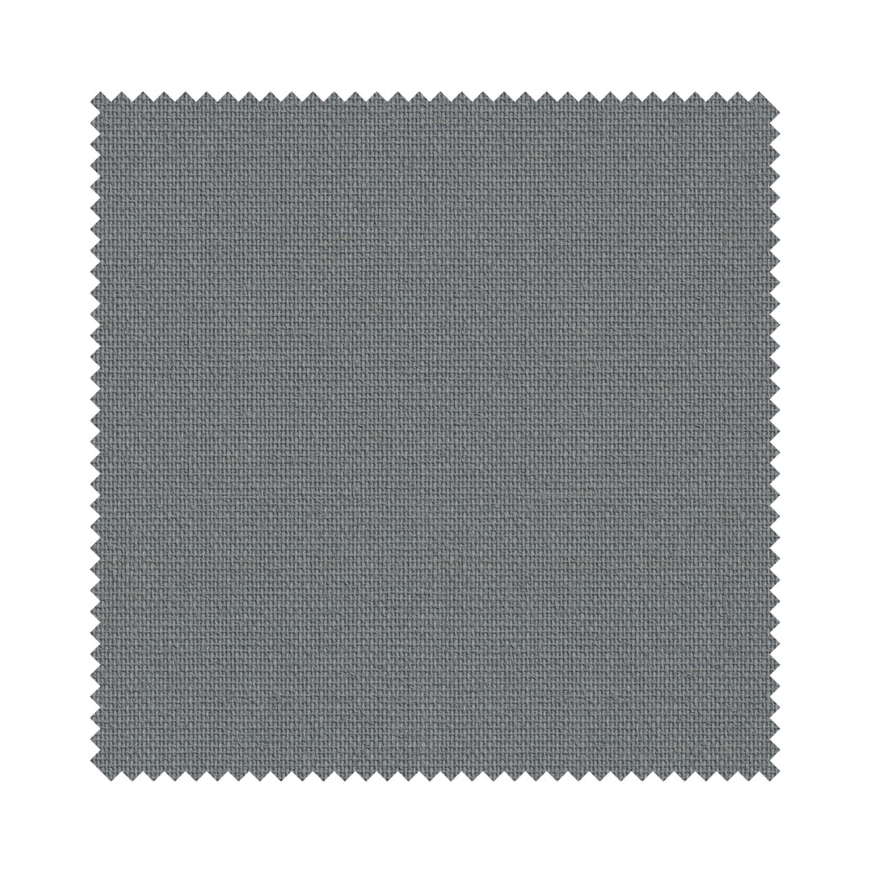 Easton Blackout Smoked Char Motorised Roller Blind - Image 7