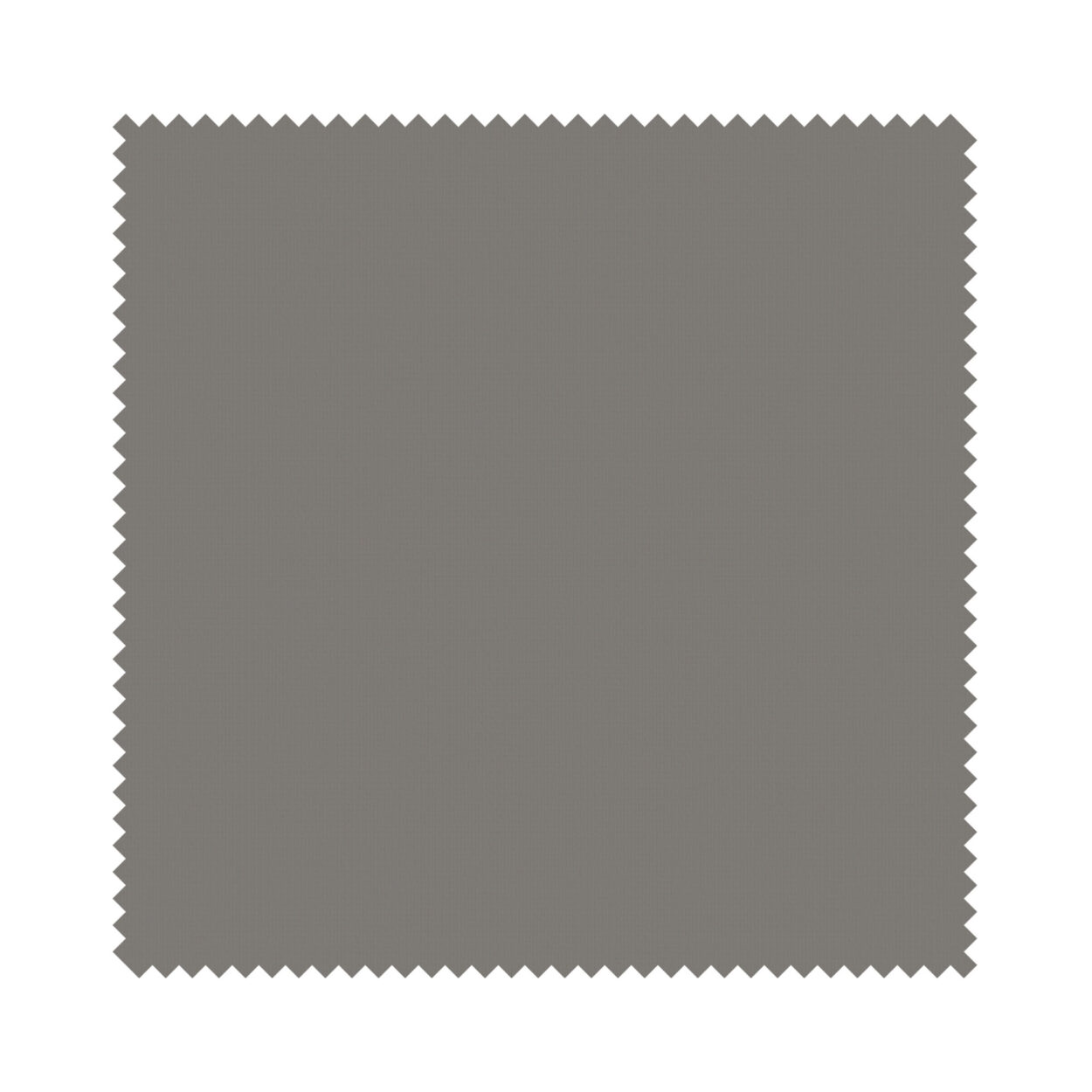Easton Blackout Grey Flint Motorised Roller Blind - Image 7