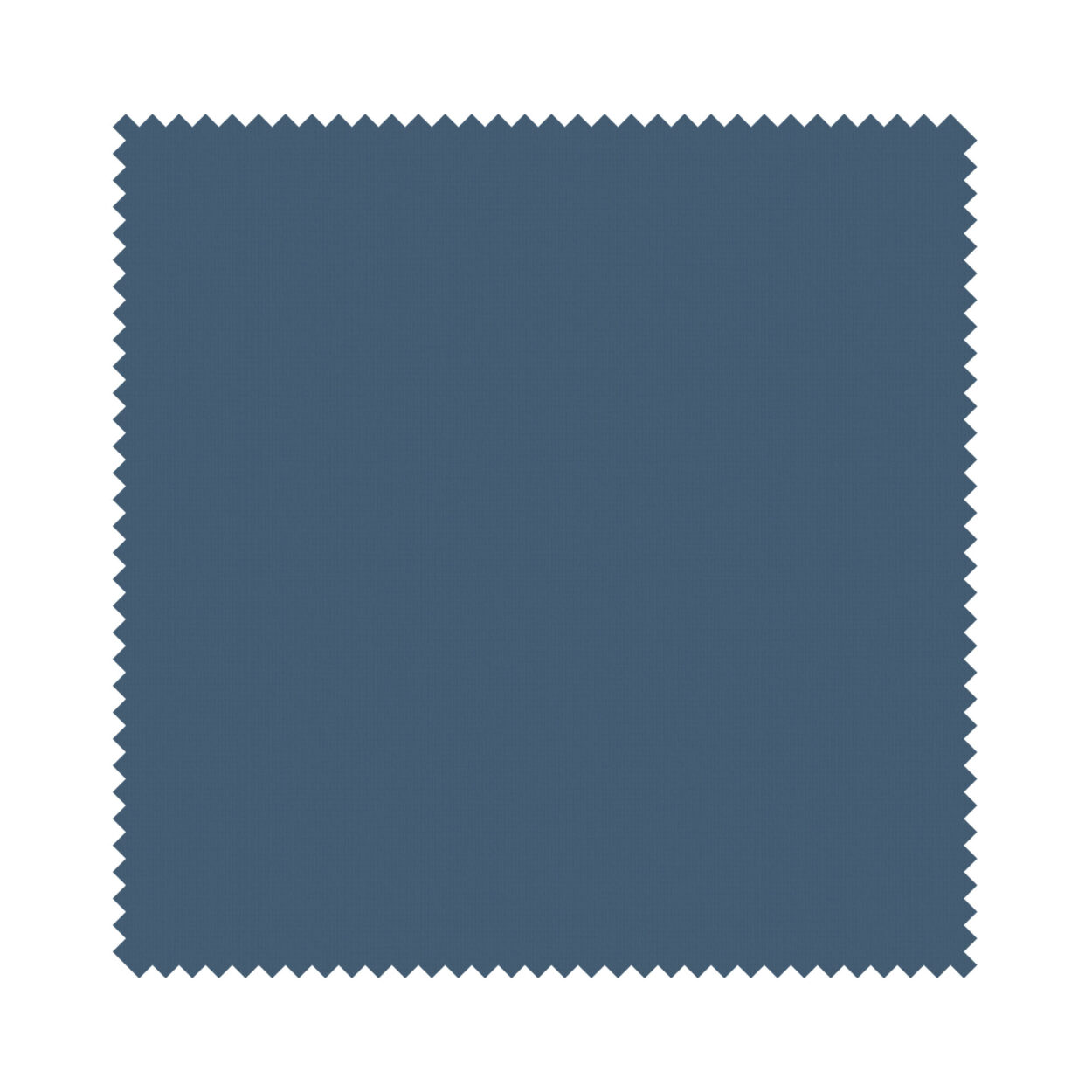 Easton Blackout Midnight Lapis Motorised Roller Blind - Image 7