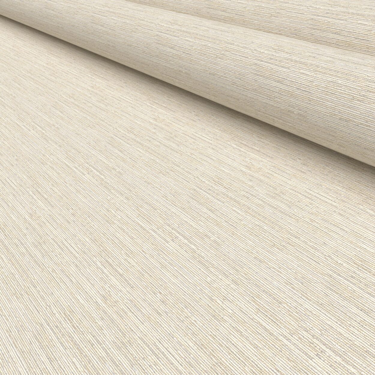 Dawn Soft Wheat Motorised Roller Blind - Image 6