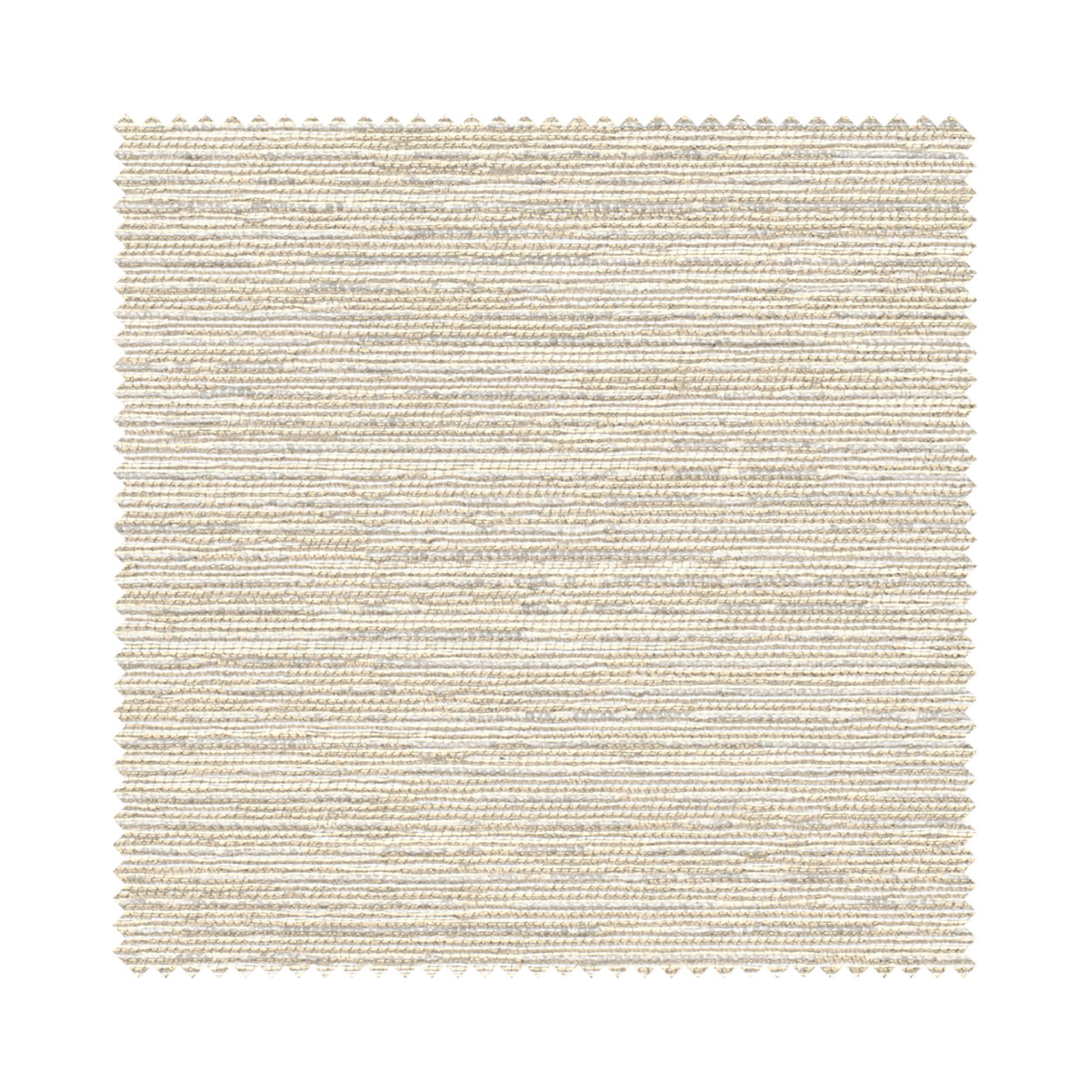 Dawn Soft Wheat Motorised Roller Blind - Image 7