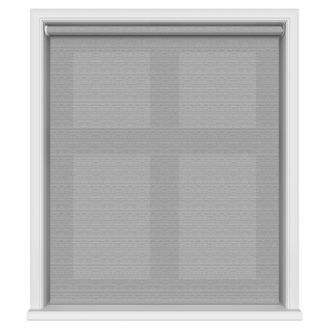 Leighton Harvest Bacco Motorised Roller Blind - Image 2