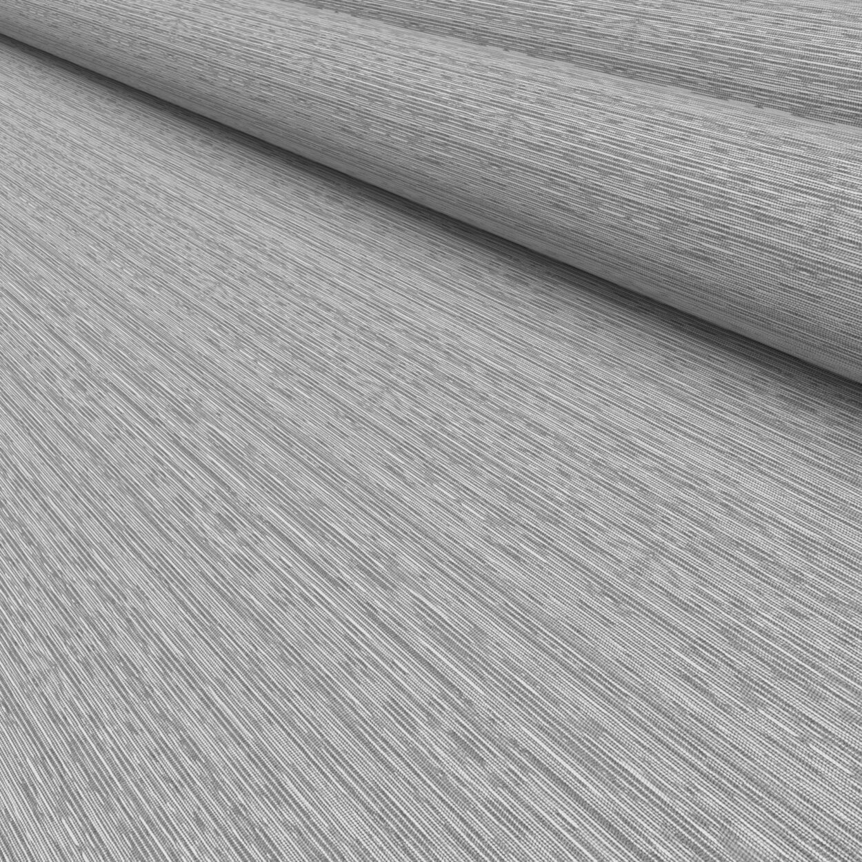 Leighton Harvest Bacco Motorised Roller Blind - Image 6