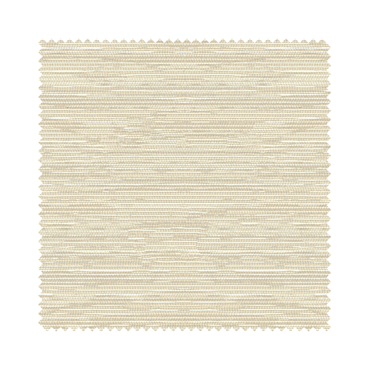 Leighton Desert Dune Motorised Roller Blind - Image 7