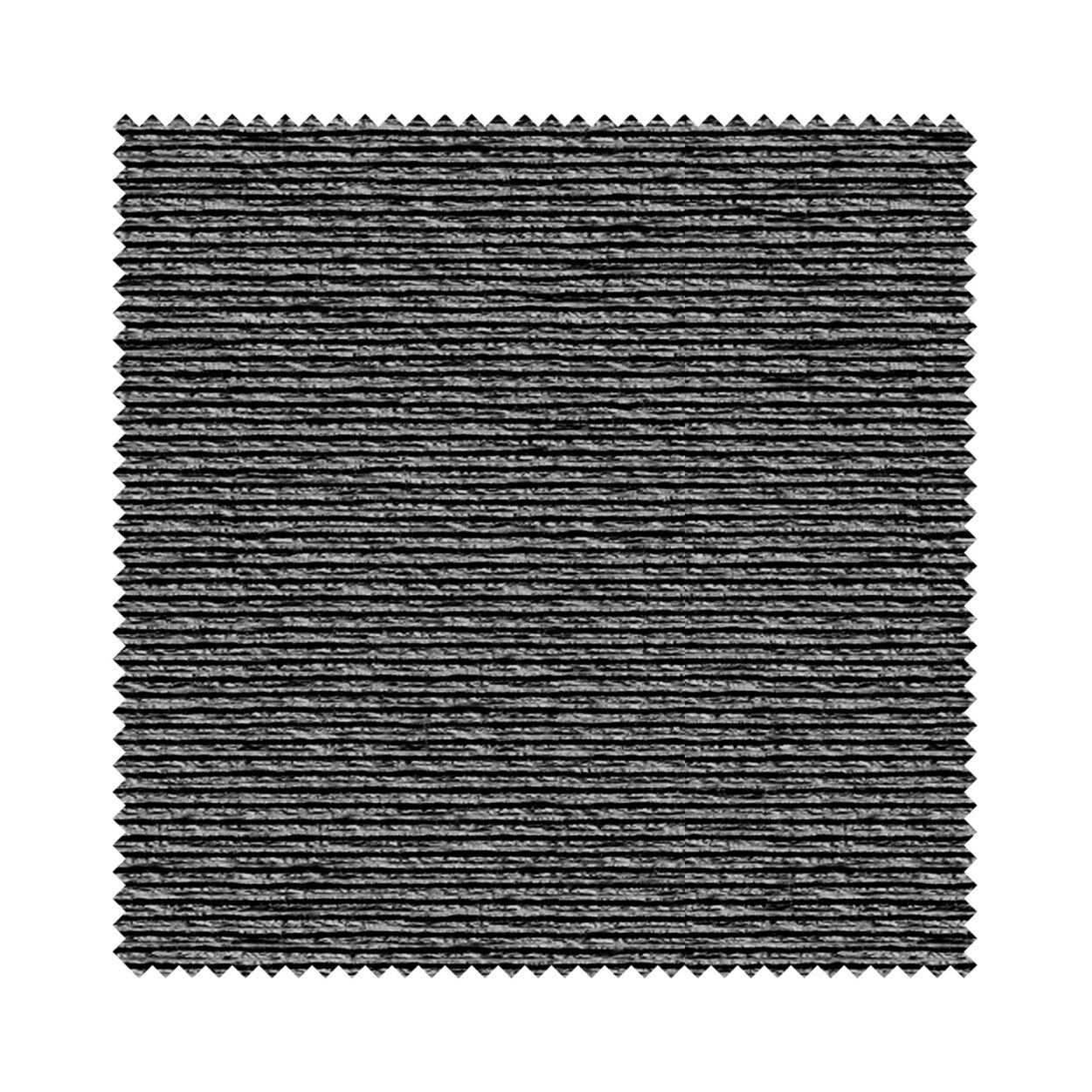 Glen Noir Elegance Motorised Roller Blind - Image 7