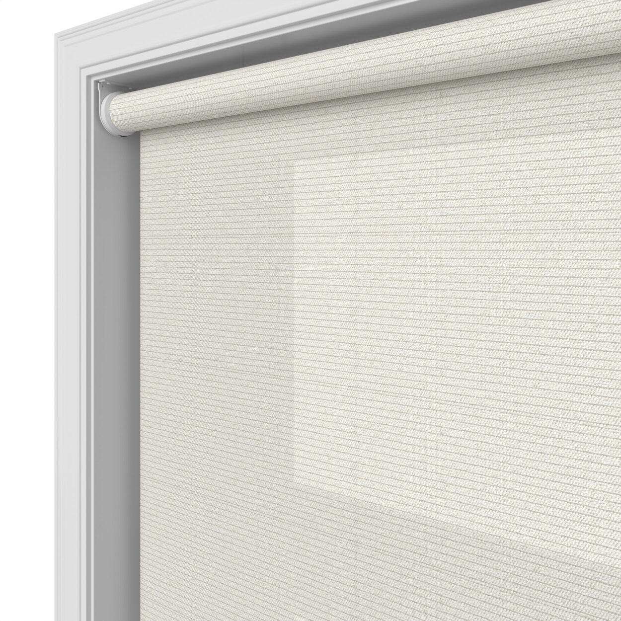 Alton Coastal Drift Motorised Roller Blind - Image 5