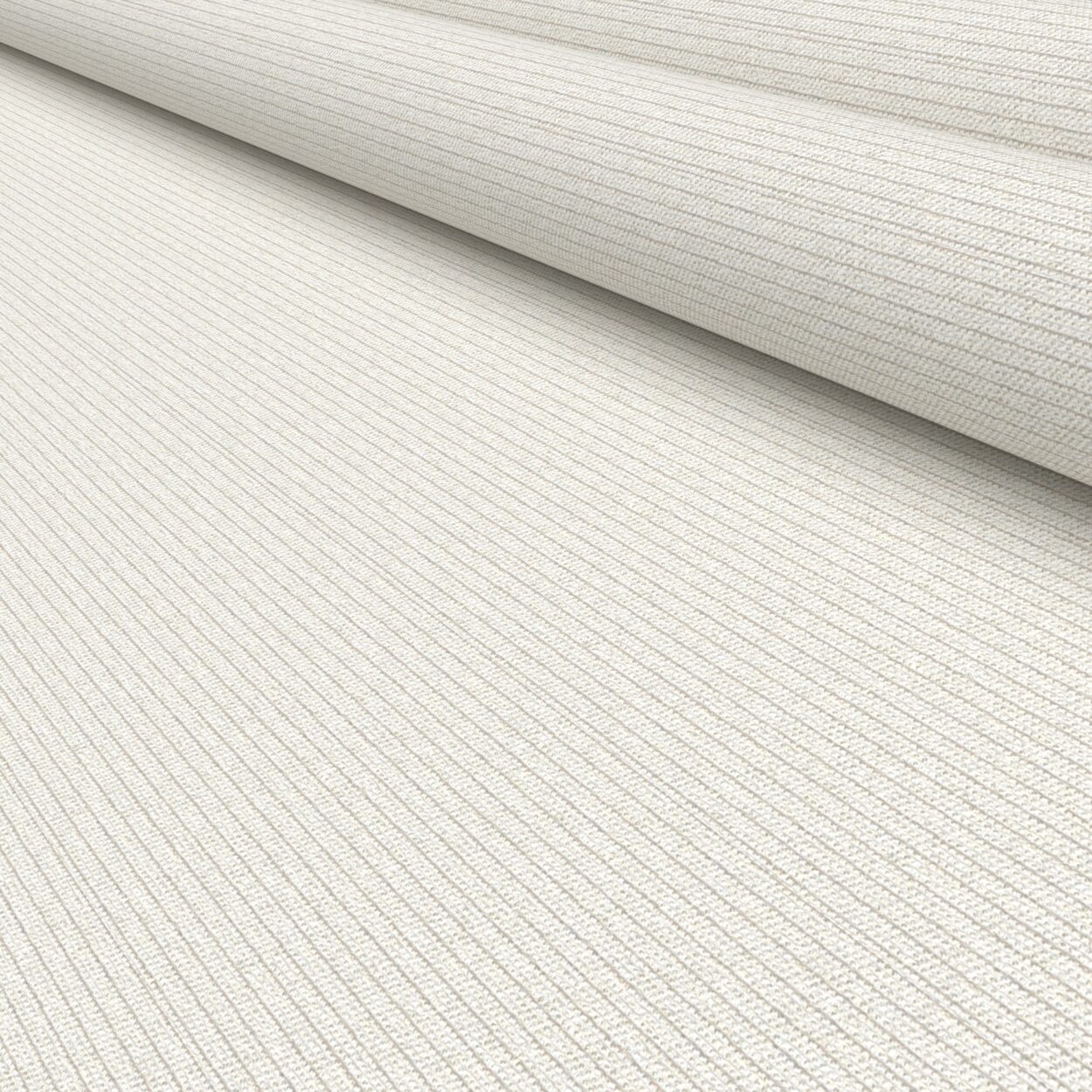 Alton Coastal Drift Motorised Roller Blind - Image 6