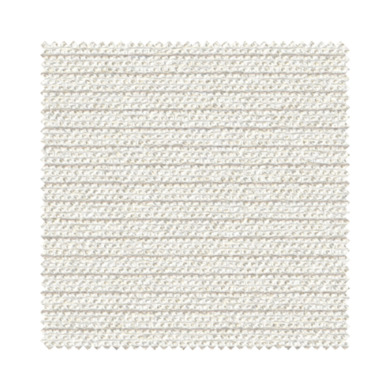 Alton Coastal Drift Motorised Roller Blind - Image 7