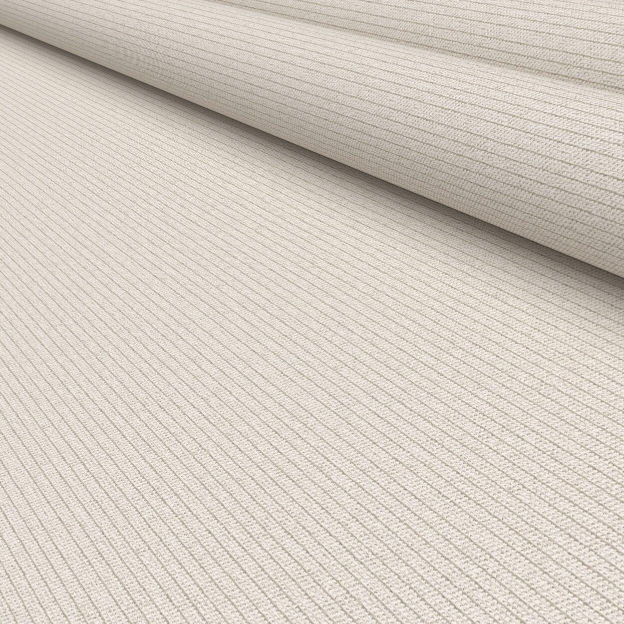 Alton Soft Alpaca Motorised Roller Blind - Image 6