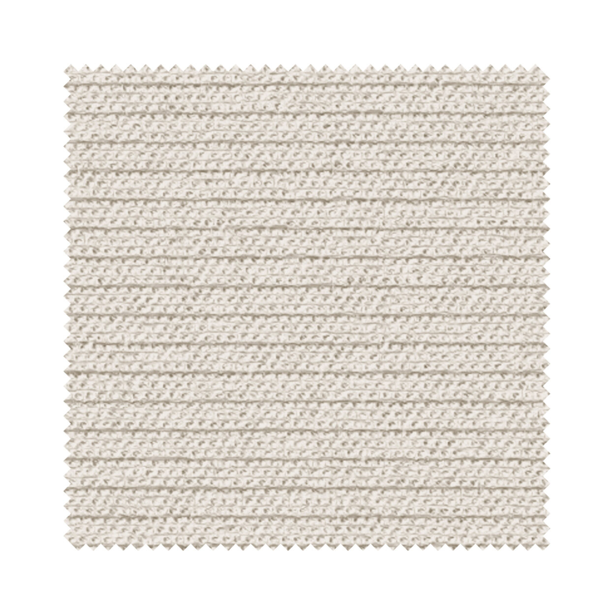 Alton Soft Alpaca Motorised Roller Blind - Image 7