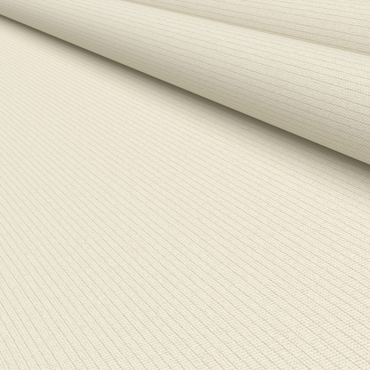 Alton Driftwood Motorised Roller Blind - Image 6