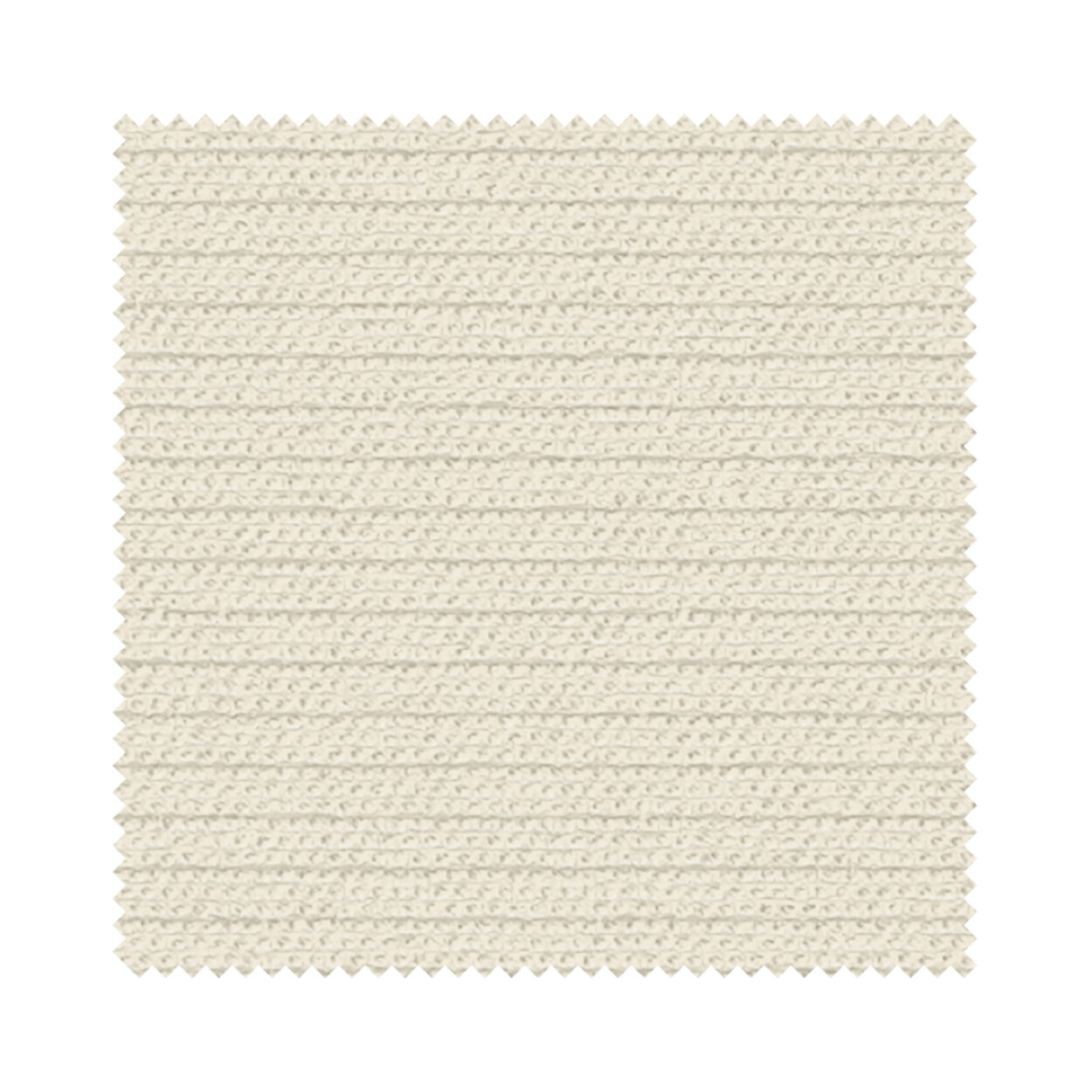 Alton Driftwood Motorised Roller Blind - Image 7