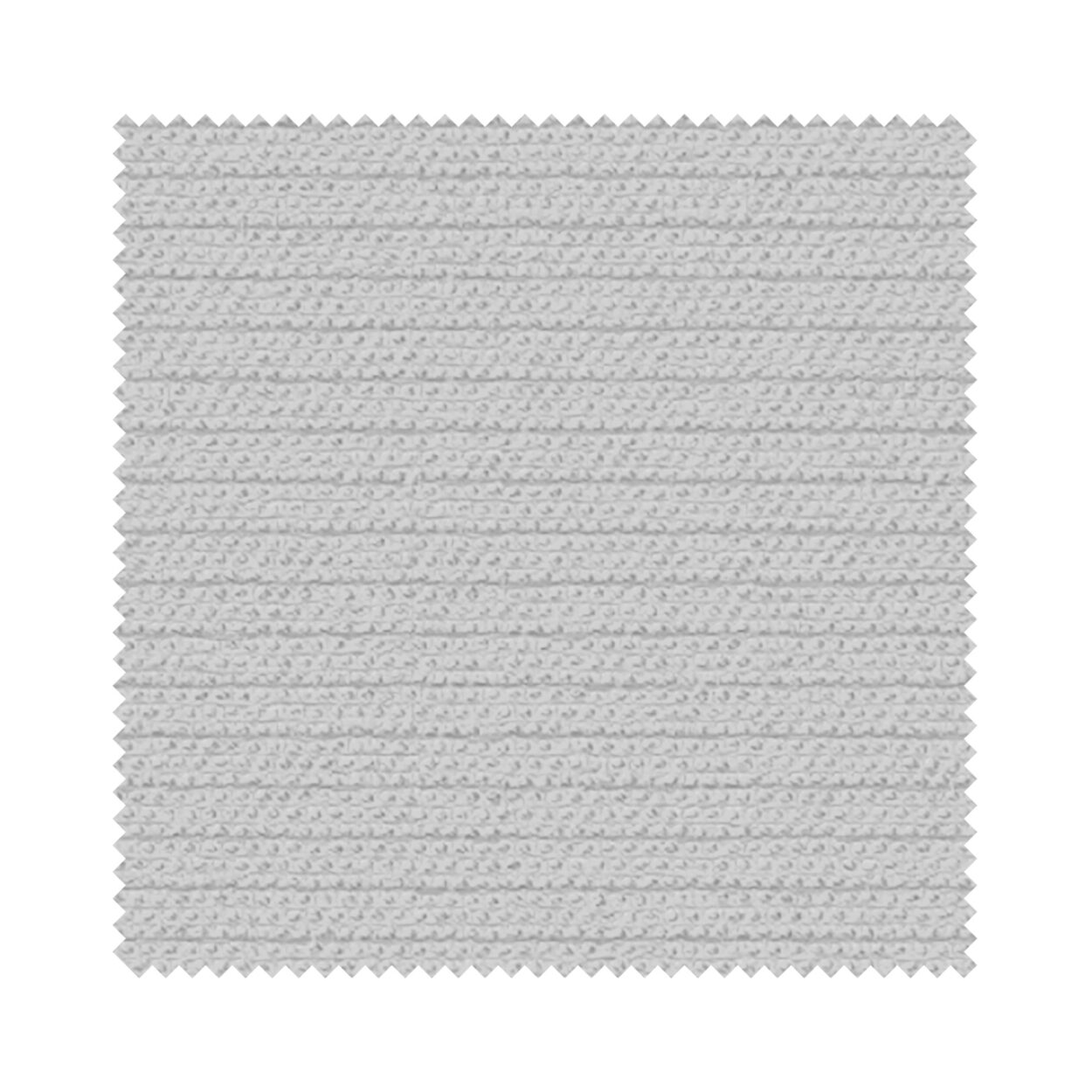 Alton Coastal Fog Motorised Roller Blind - Image 7