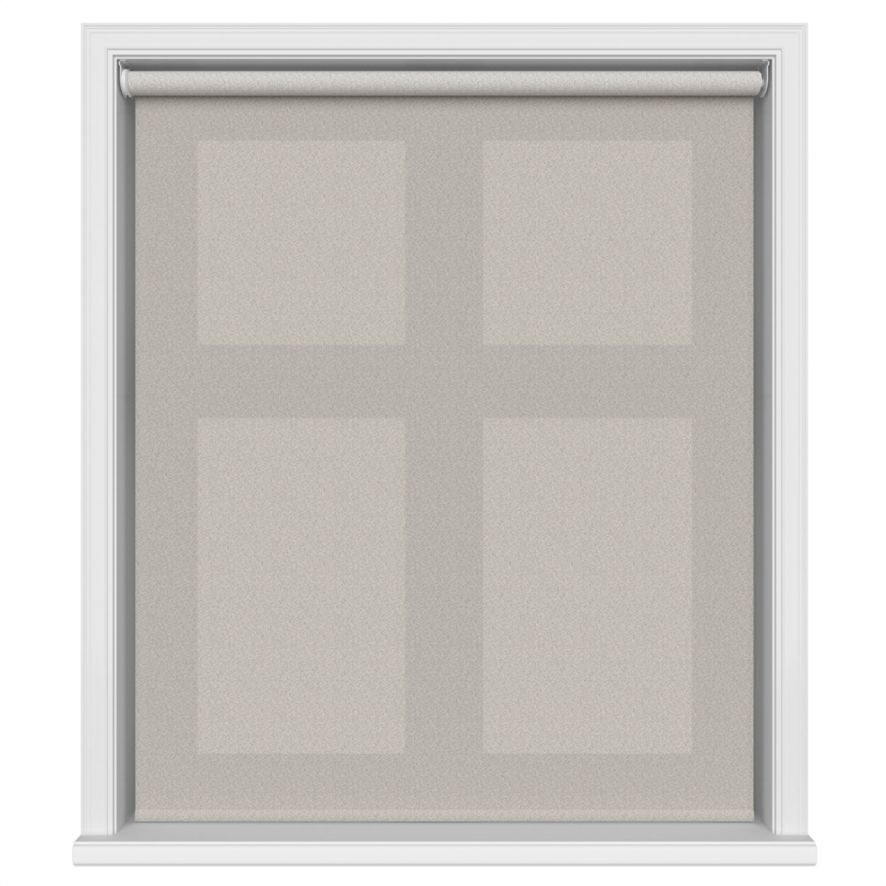 Vista Golden Dawn Motorised Roller Blind - Image 2