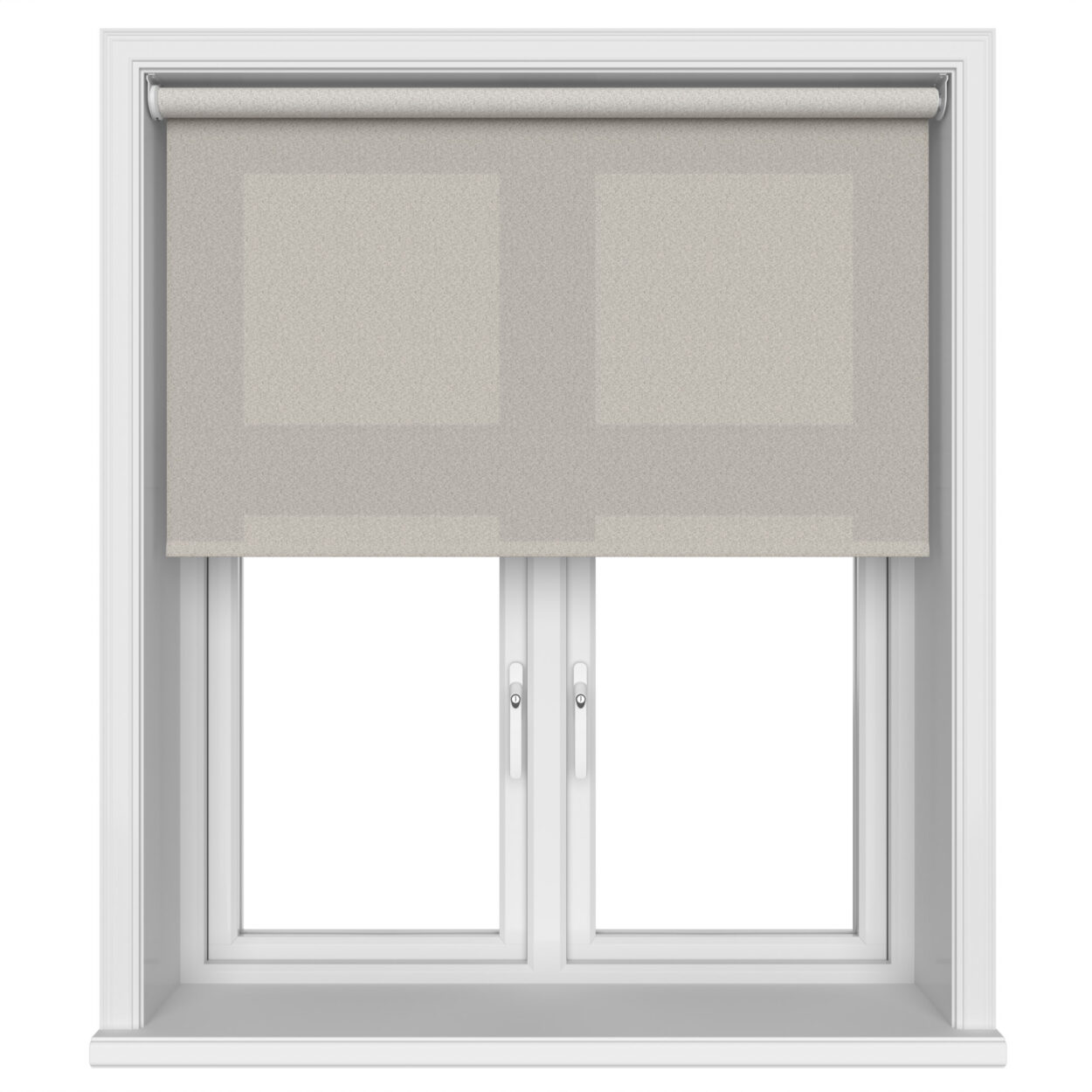 Vista Golden Dawn Motorised Roller Blind - Image 3