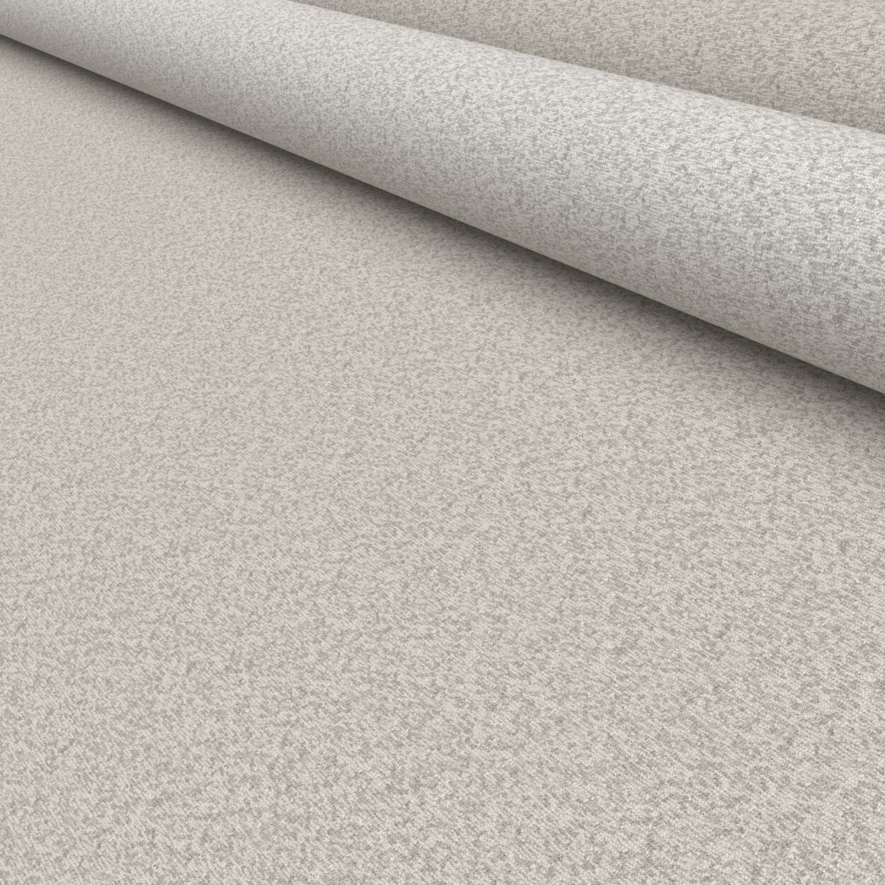 Vista Golden Dawn Motorised Roller Blind - Image 6