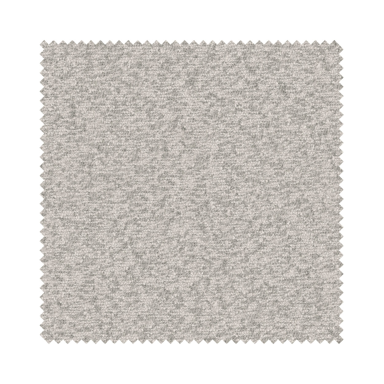 Vista Golden Dawn Motorised Roller Blind - Image 7