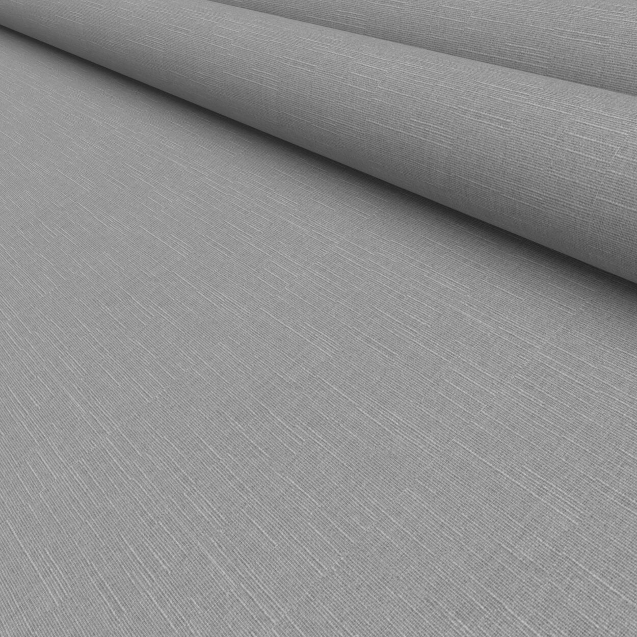 Huxley Eclipse Grey Motorised Roller Blind - Image 6