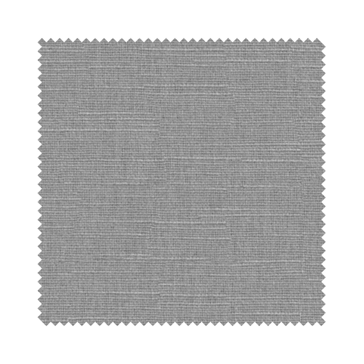 Huxley Eclipse Grey Motorised Roller Blind - Image 7