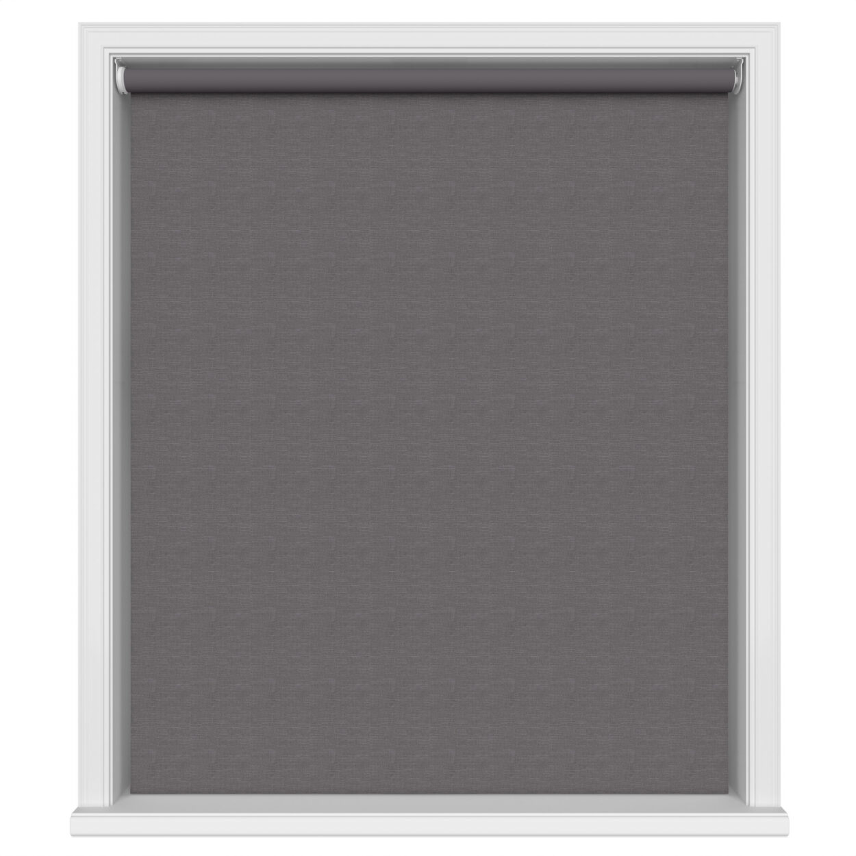 Huxley Blackout Majestic Dawn Motorised Roller Blind - Image 2