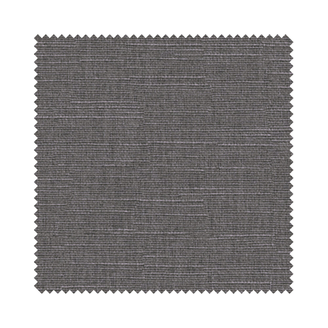 Huxley Blackout Majestic Dawn Motorised Roller Blind - Image 7