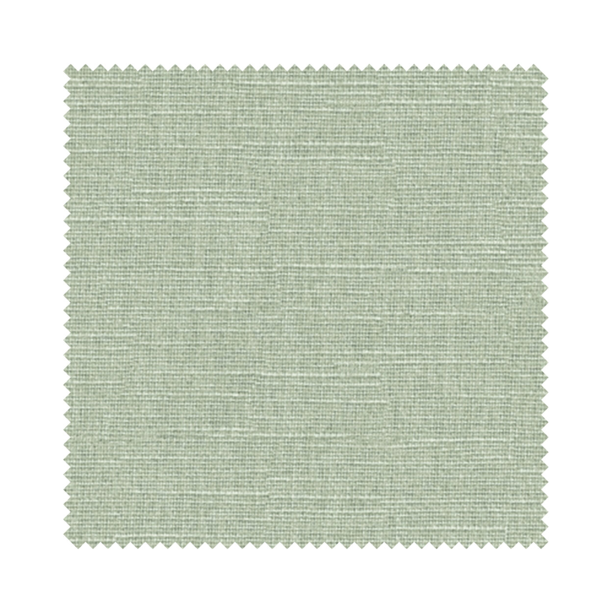 Huxley Blackout Wild Fern Motorised Roller Blind - Image 7