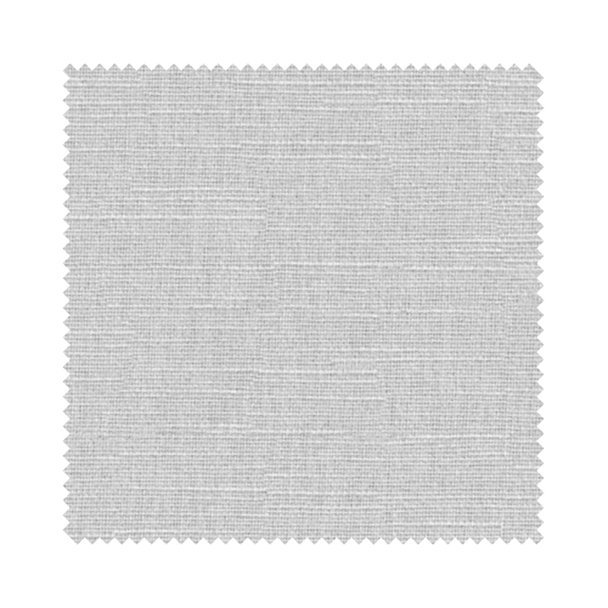 Huxley Blackout Muted Cloud Motorised Roller Blind - Image 7