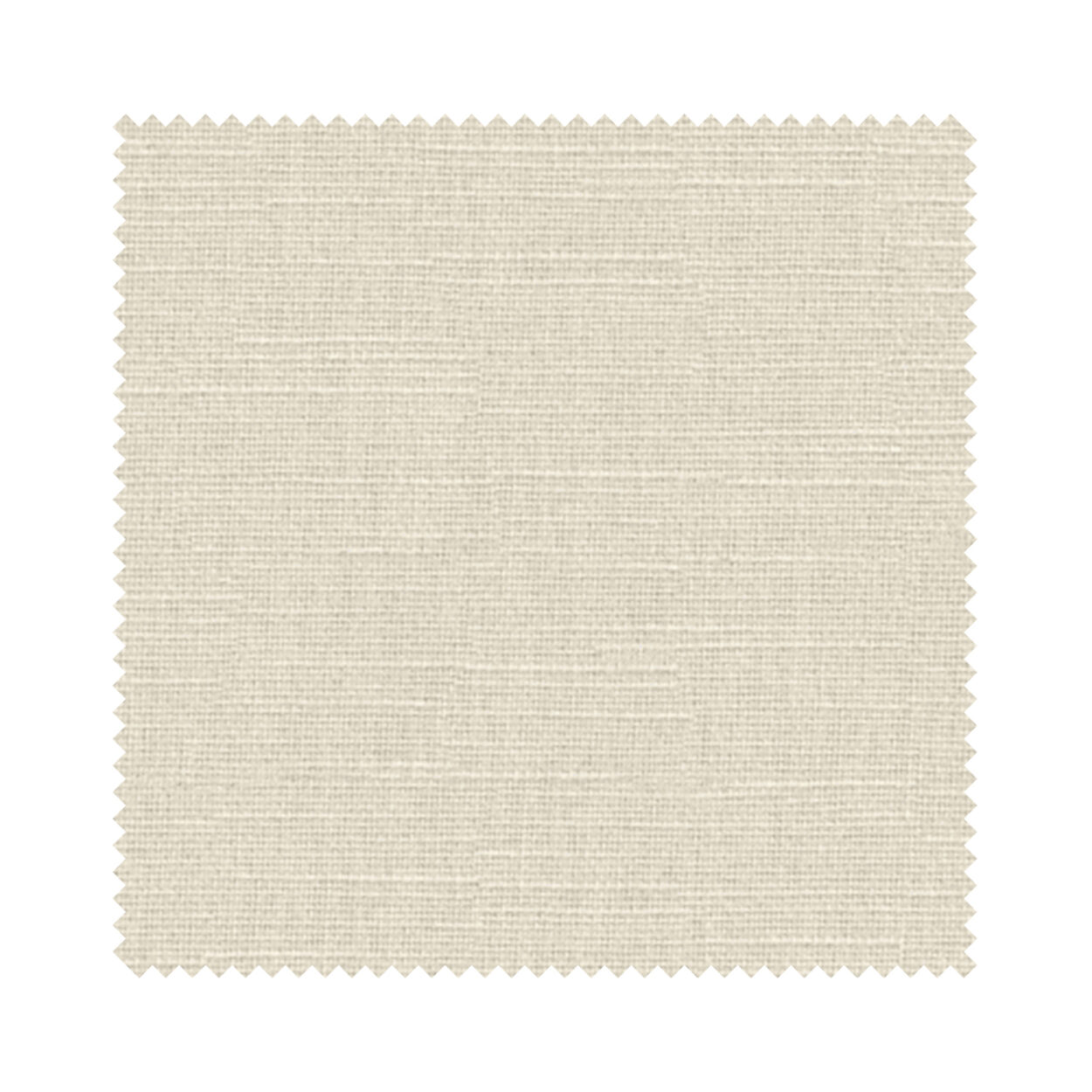 Huxley Blackout Soft Biscuit Motorised Roller Blind - Image 7