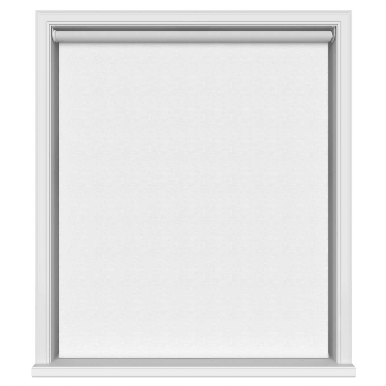 Huxley Blackout Soft Whisper Motorised Roller Blind - Image 2