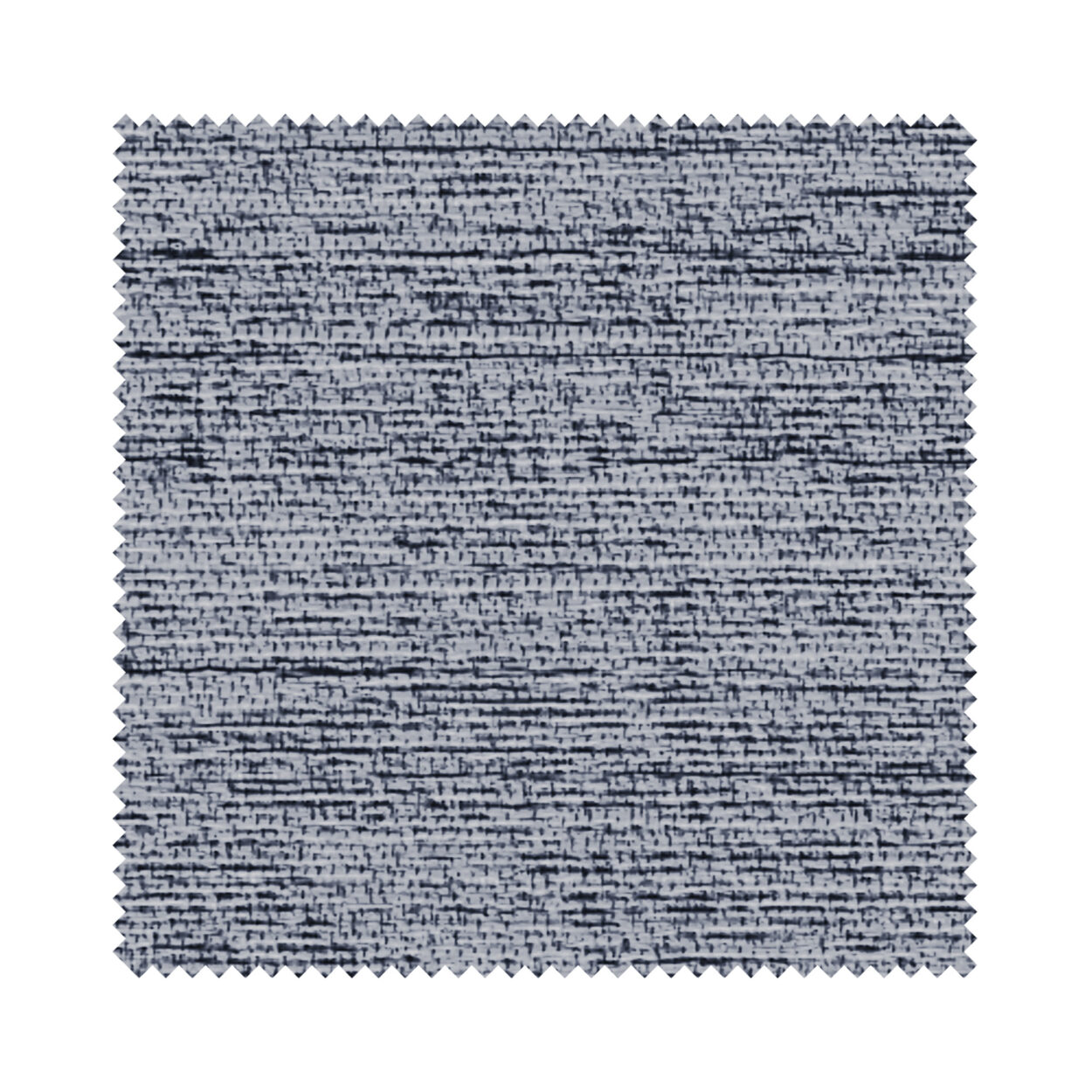 Luxe Navy Motorised Roller Blind - Image 7