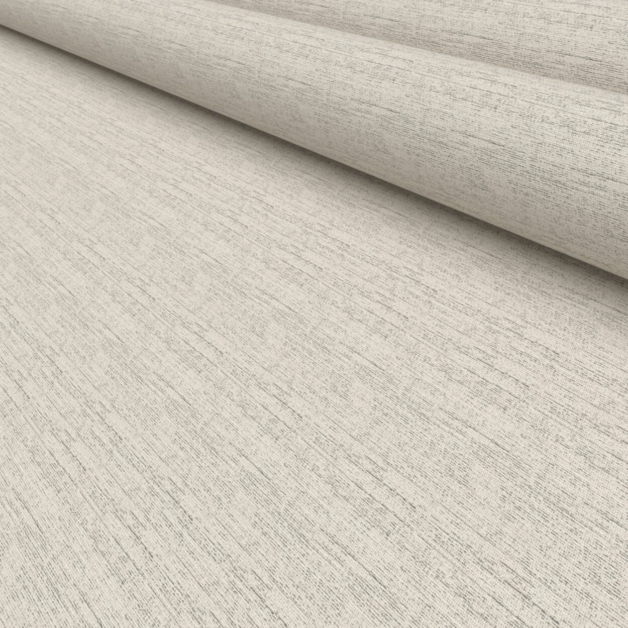 Luxe Chalk Motorised Roller Blind - Image 6