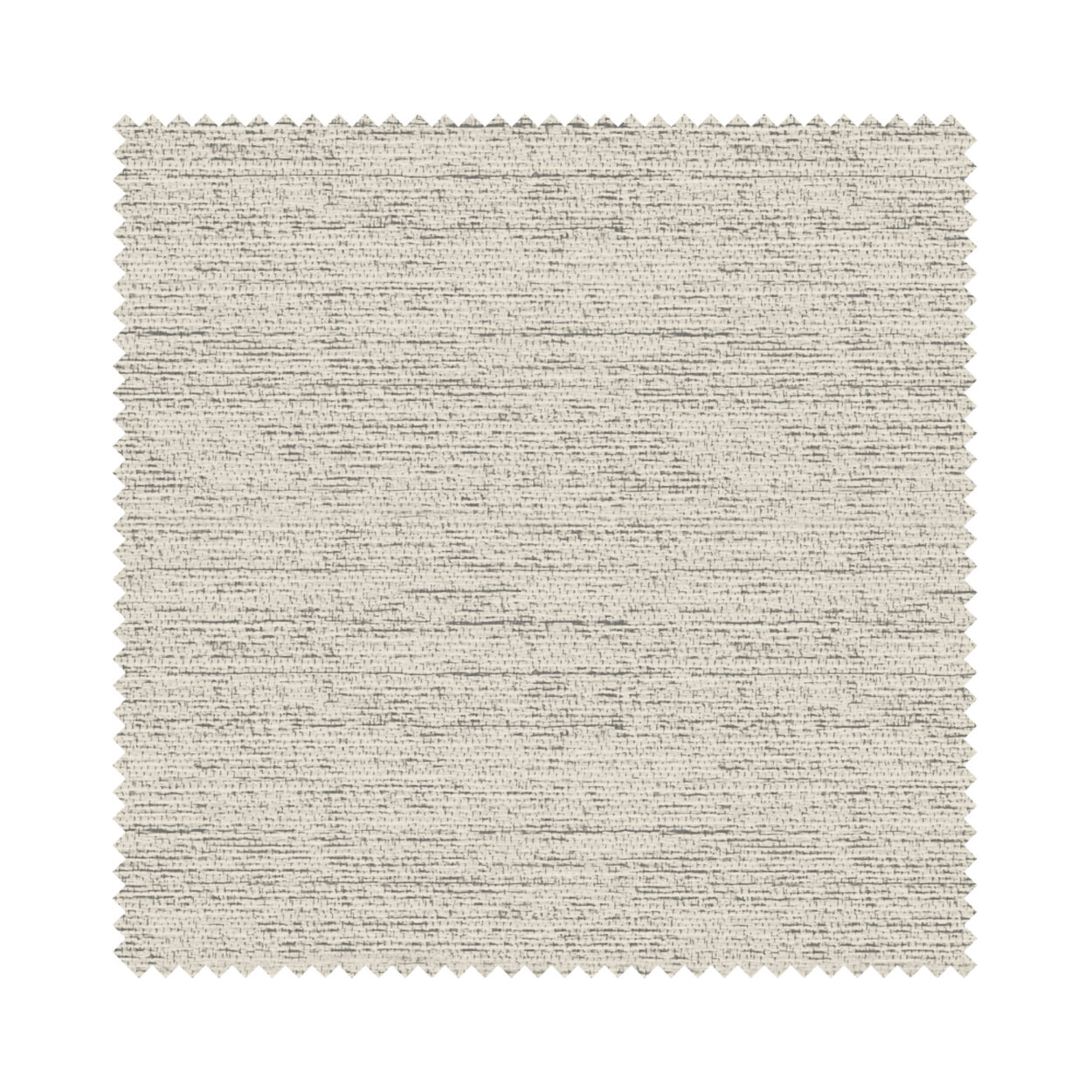 Luxe Chalk Motorised Roller Blind - Image 7