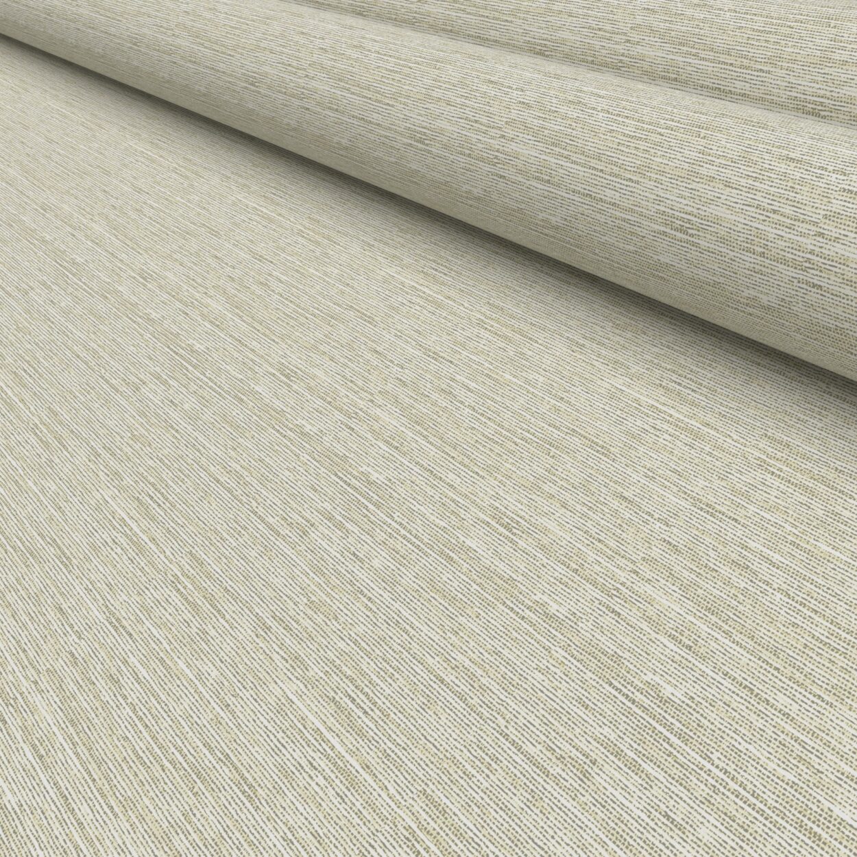 Luxe Glow Motorised Roller Blind - Image 6