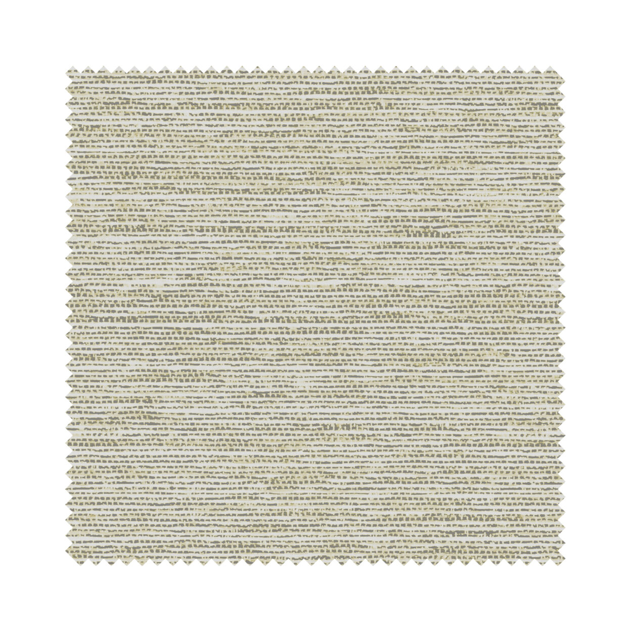 Luxe Glow Motorised Roller Blind - Image 7