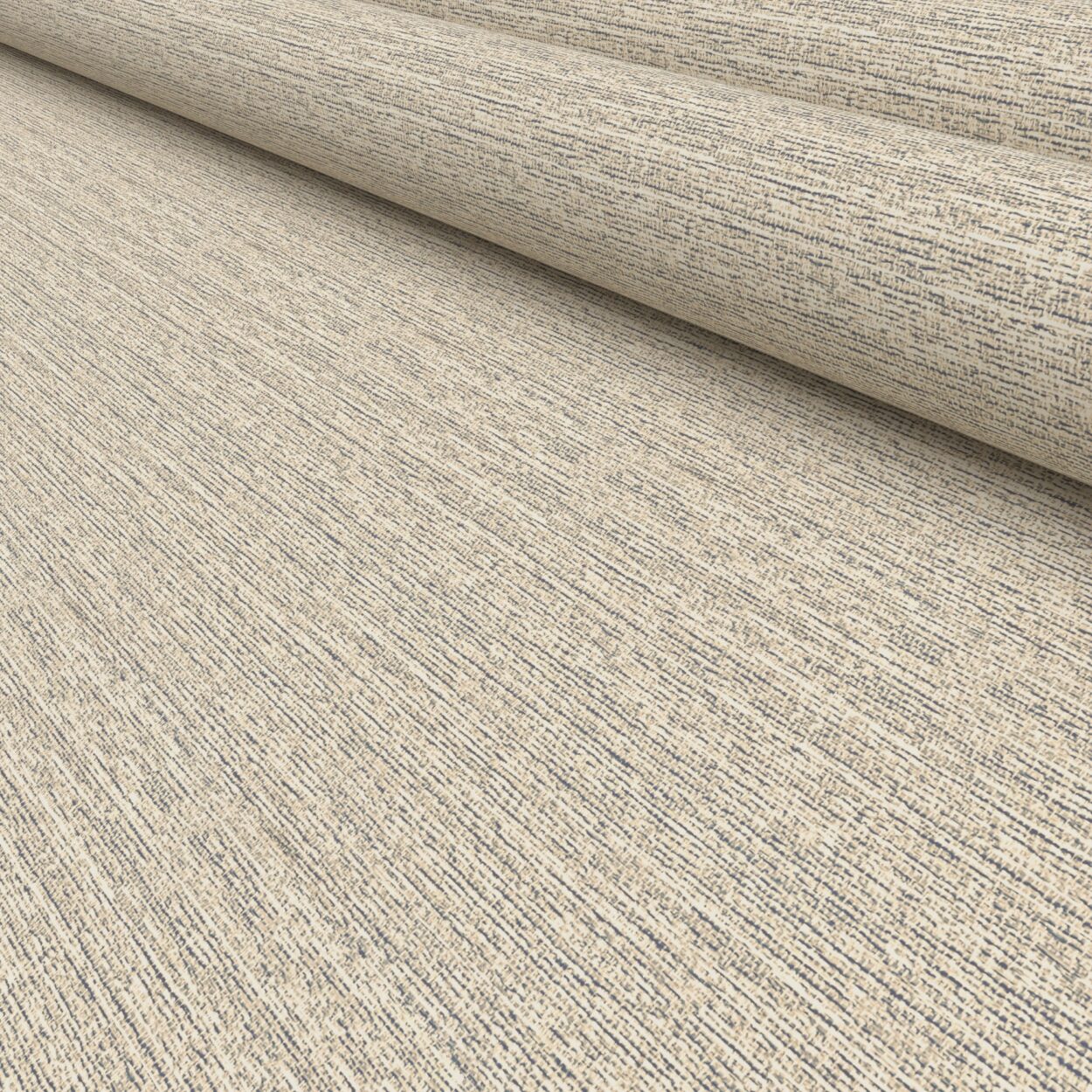 Luxe Maya Clay Motorised Roller Blind - Image 6