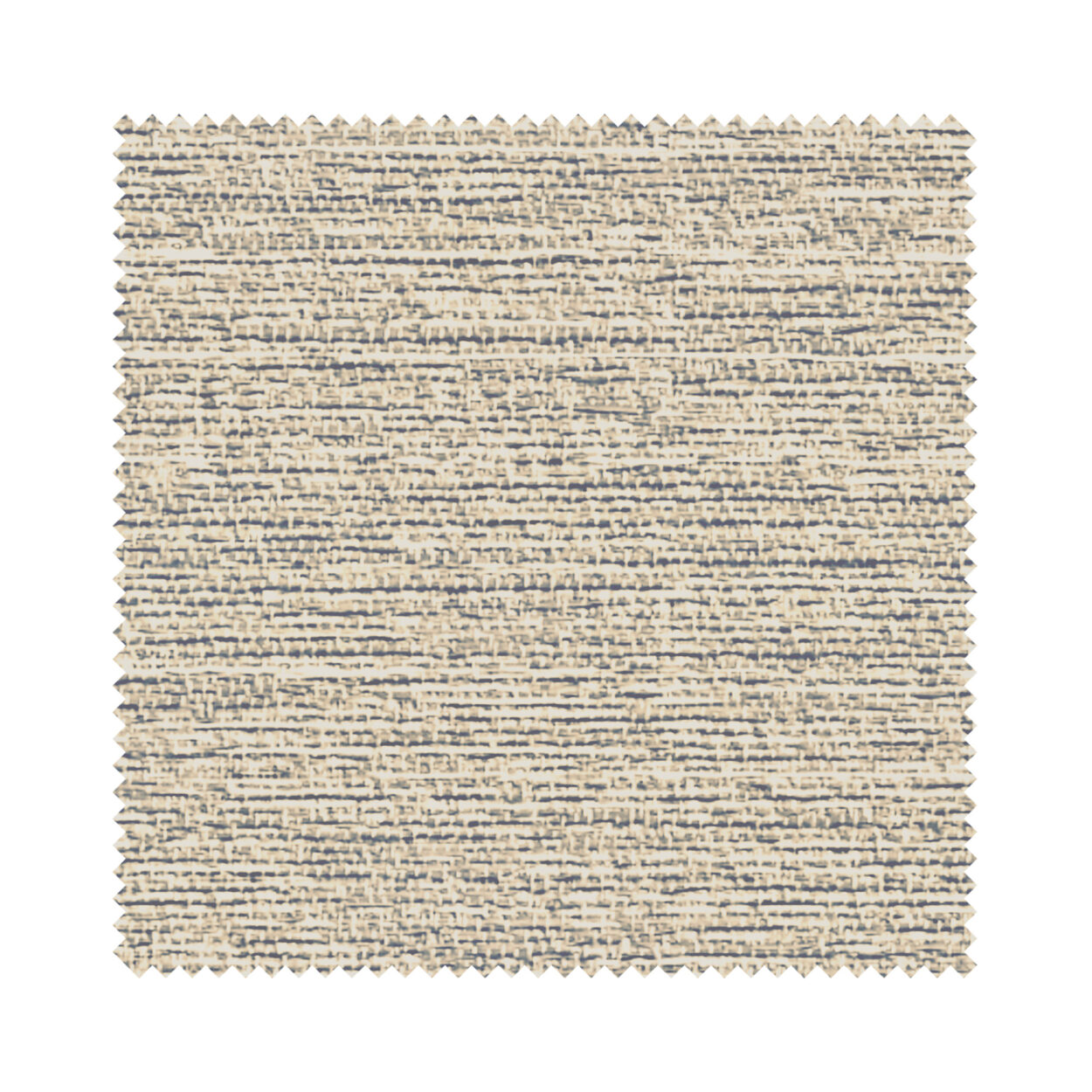 Luxe Maya Clay Motorised Roller Blind - Image 7
