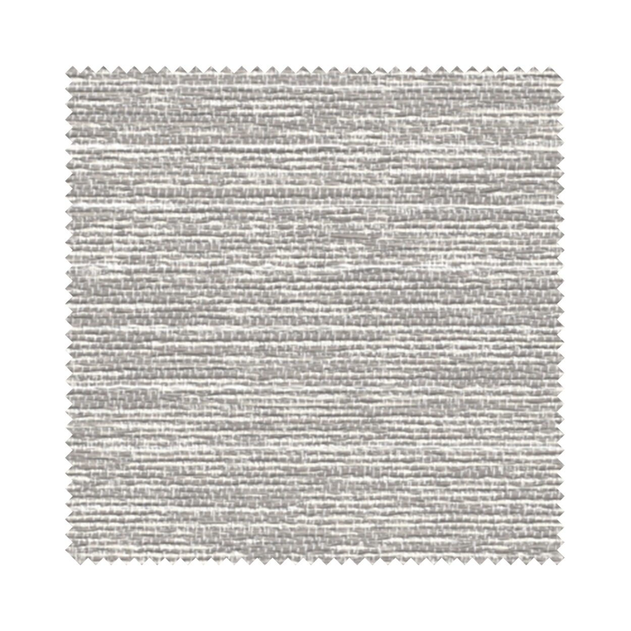 Luxe Steel Grey Motorised Roller Blind - Image 7