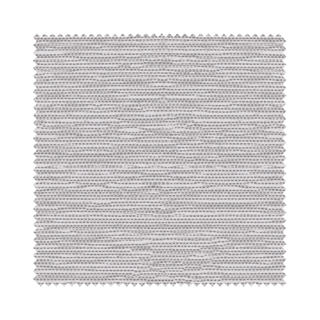 Ascot Blackout Gaze Motorised Roller Blind - Image 7