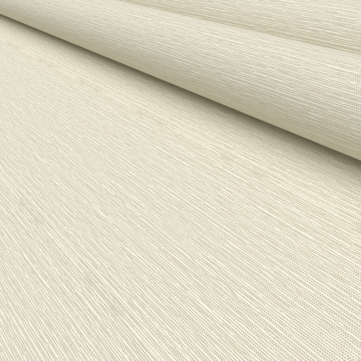 Ascot Blackout Cameo Motorised Roller Blind - Image 6