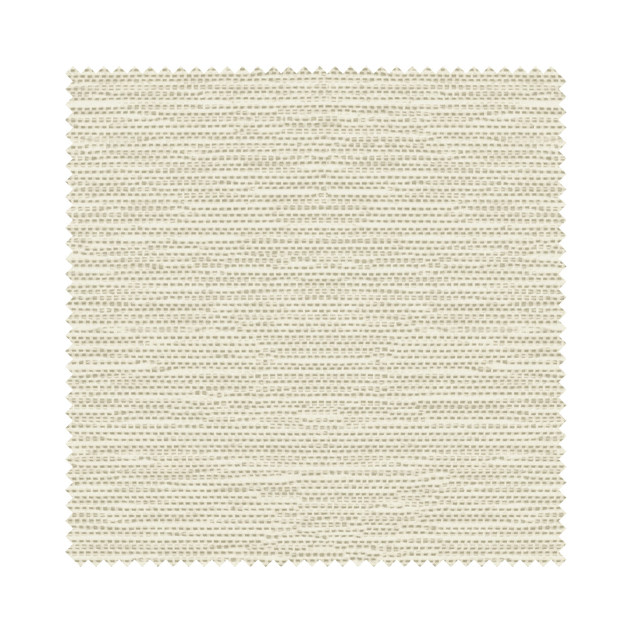 Ascot Blackout Cameo Motorised Roller Blind - Image 7
