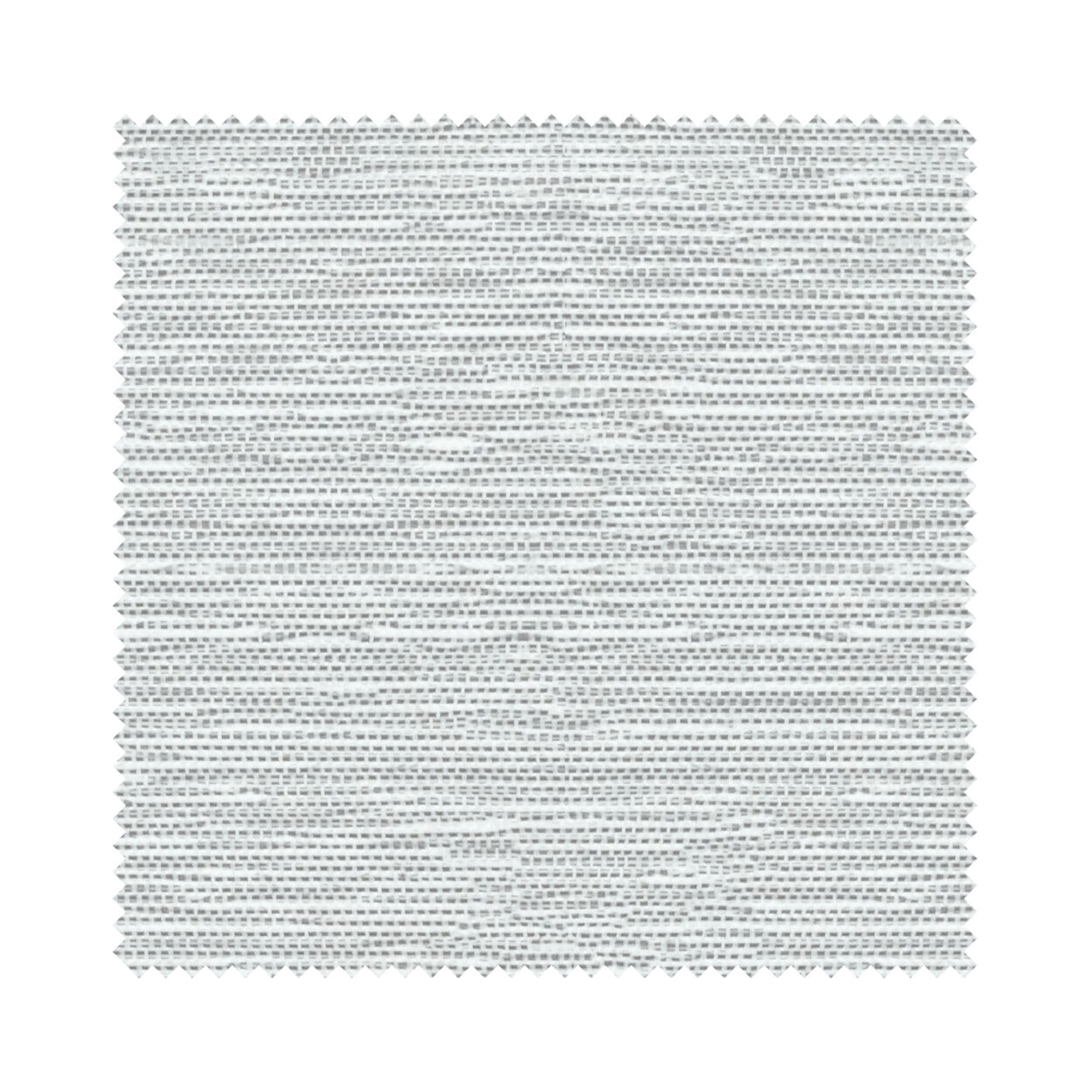Ascot Blackout Duckegg Motorised Roller Blind - Image 7