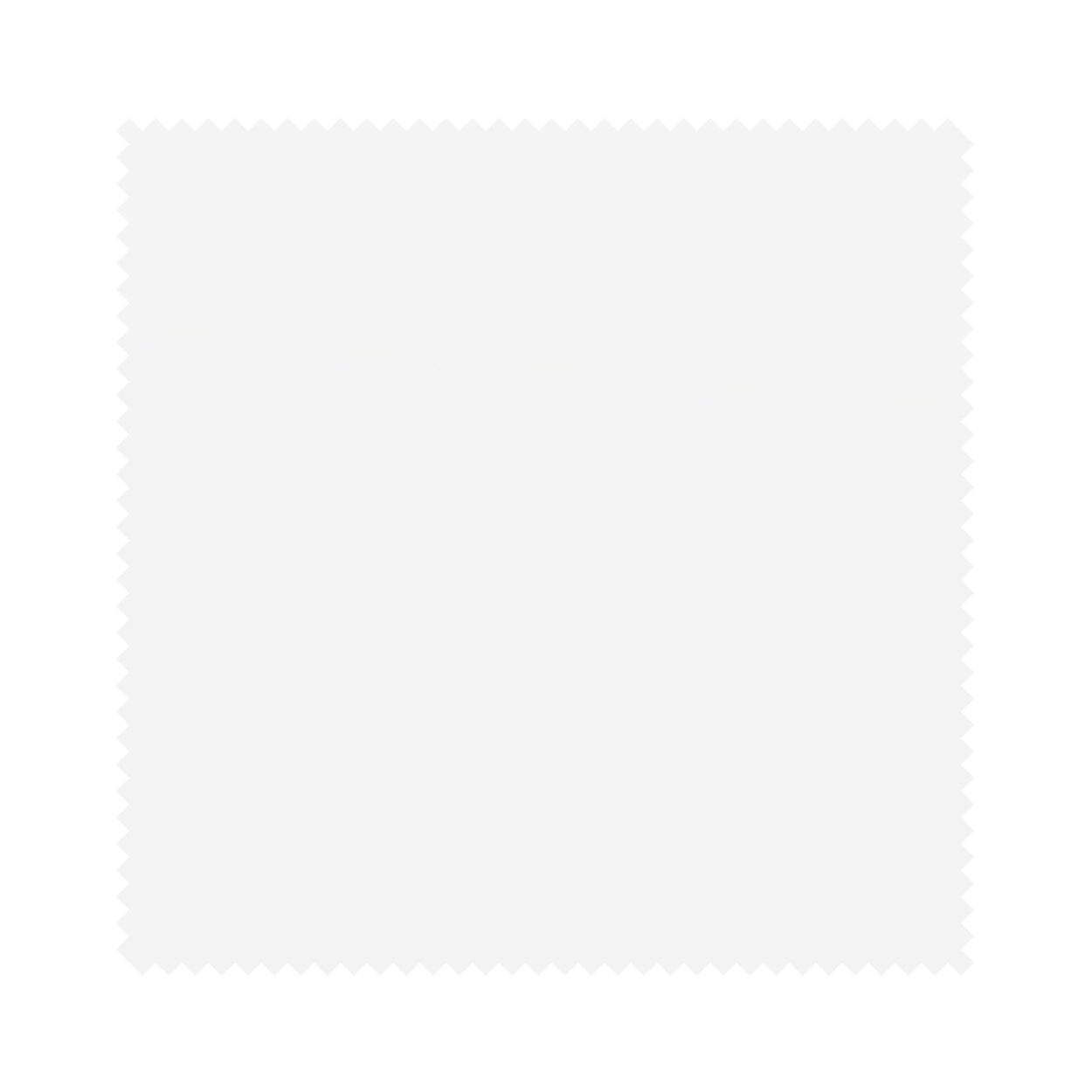 Chester Blackout Pure White Motorised Roller Blind - Image 7