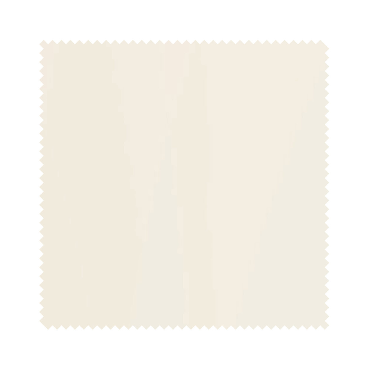 Chester Blackout Cream Motorised Roller Blind - Image 7