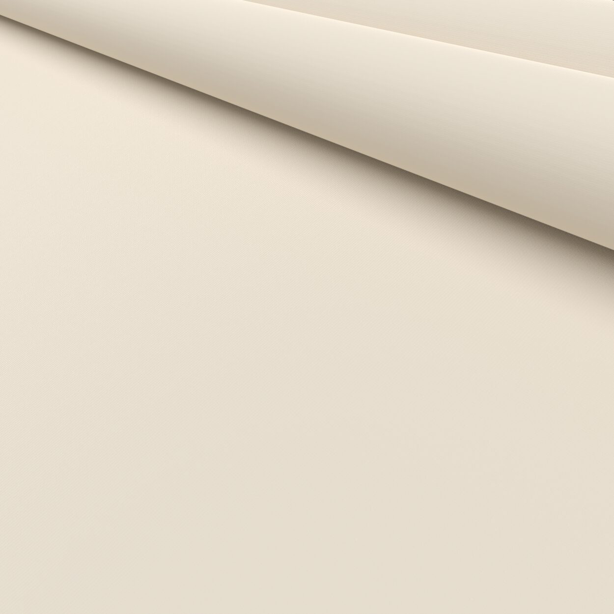 Chester Blackout Papaya Motorised Roller Blind - Image 6