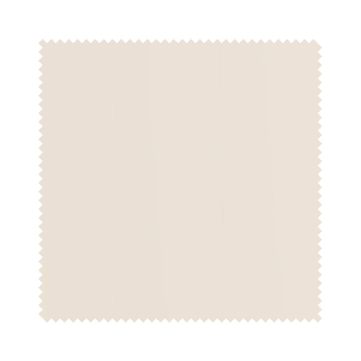 Chester Blackout Papaya Motorised Roller Blind - Image 7