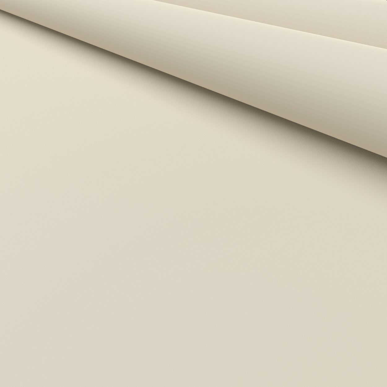 Chester Ecru Motorised Roller Blind - Image 6