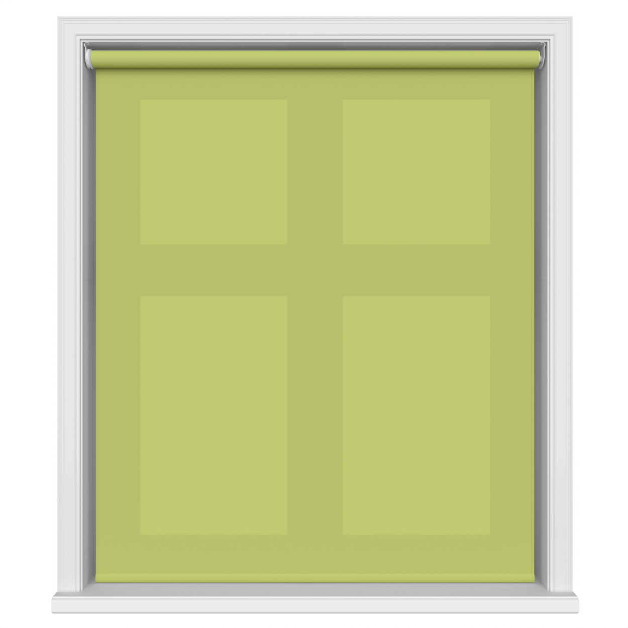 Chester Kiwi Motorised Roller Blind - Image 2